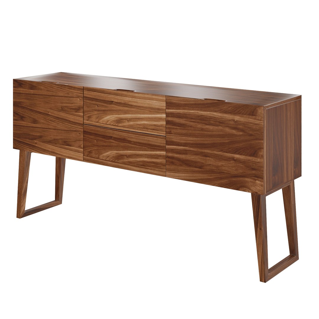 Sideboard CP1702-A 3D model https://p.turbosquid.com/ts-thumb/av/AP281c/ef/1/jpg/1645877561/1920x1080/fit_q87/7ec029cfd1bcc2e74d92292046a9fcfb1bf86087/1.jpg