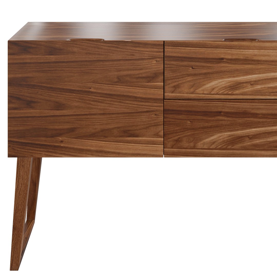 Sideboard CP1702-A 3D model https://p.turbosquid.com/ts-thumb/av/AP281c/p8/5/jpg/1645877688/1920x1080/fit_q87/ed7e6700d60e4e5795313639f4ac7fcd2ab6244c/5.jpg