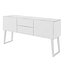 Anrichte CP1702-A
