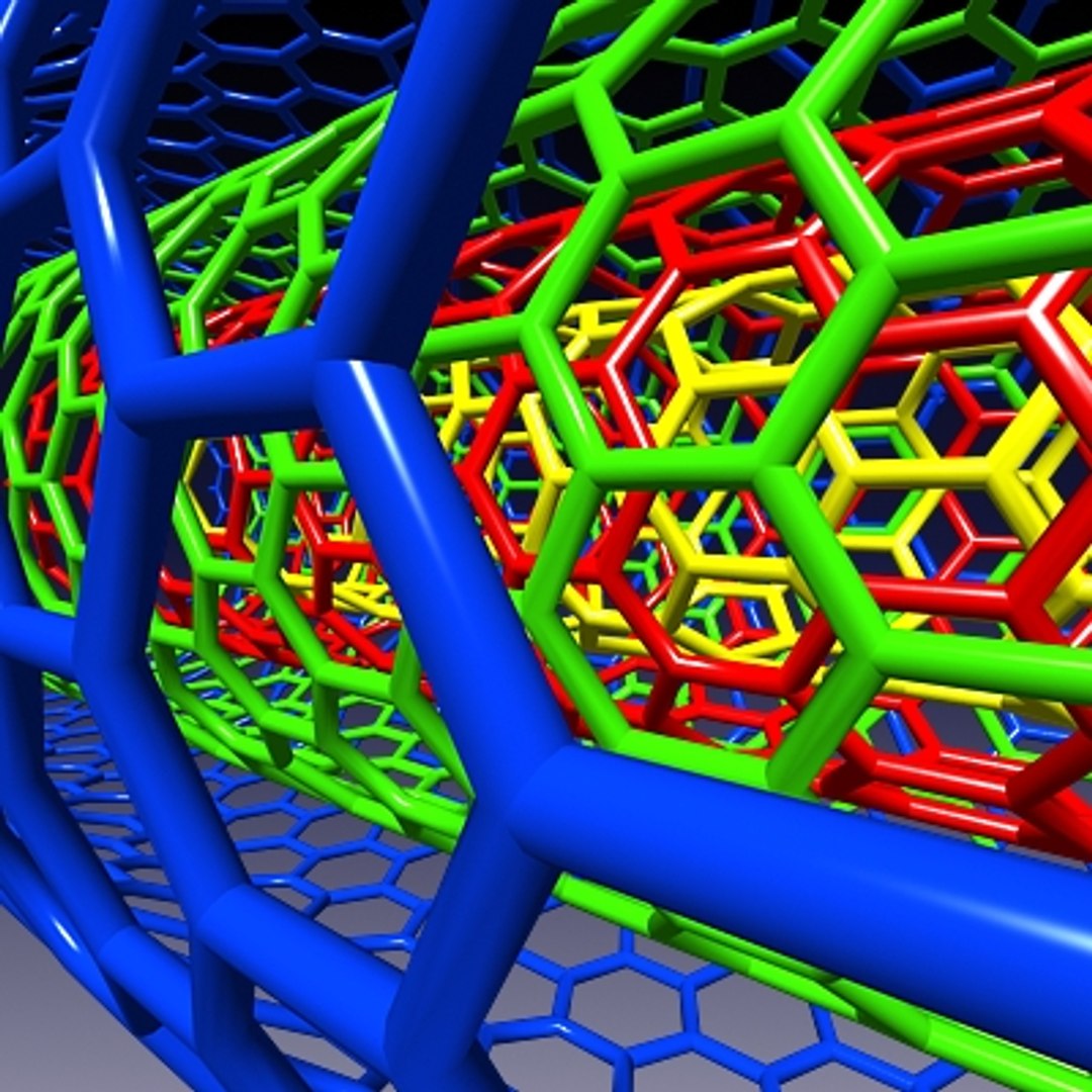 multiwalled carbon nanotube 3ds https://p.turbosquid.com/ts-thumb/av/ApCLeS/HjAPI0bM/multiprv5/jpg/1186057283/1920x1080/fit_q87/3fdcbfe5b1fe55d4eb11fbbc998fa316d4a030d3/multiprv5.jpg