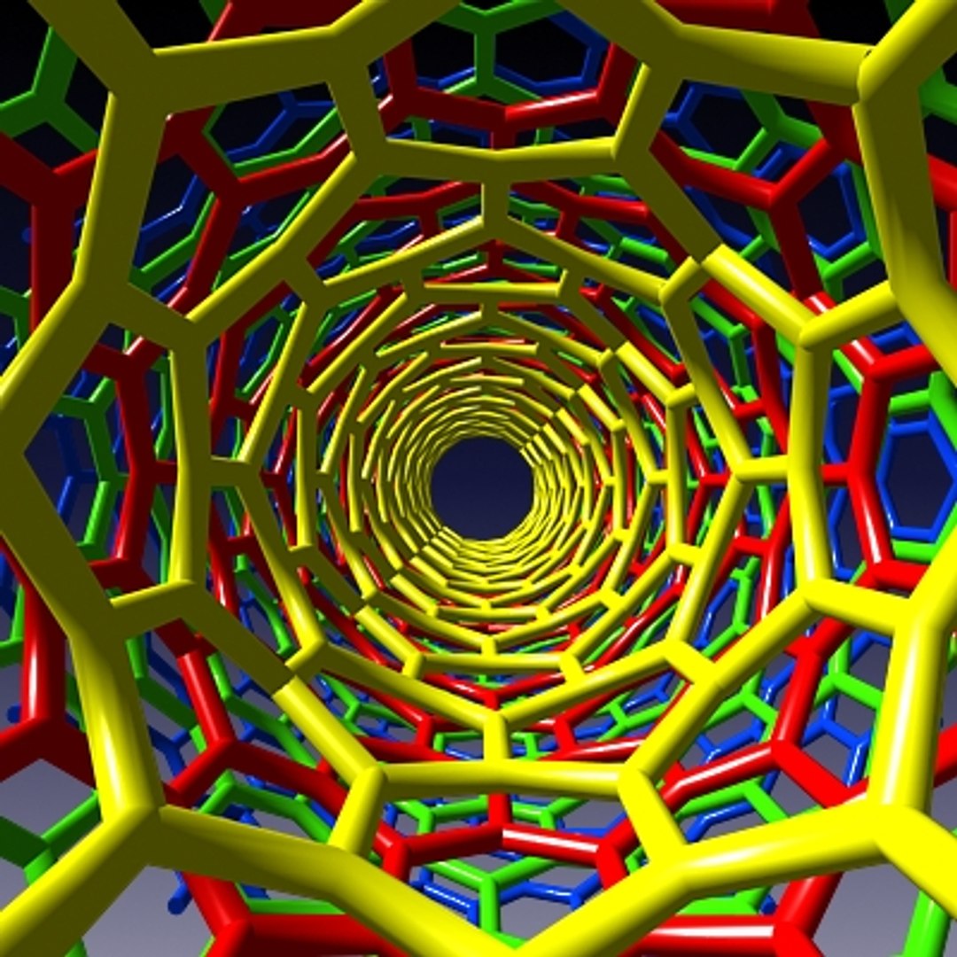 multiwalled carbon nanotube 3ds https://p.turbosquid.com/ts-thumb/av/ApCLeS/Y4OJ1zl7/multiprv3/jpg/1186057254/1920x1080/fit_q87/8b81563526ba2e714fc2e22c1c36d8a0882e6cb7/multiprv3.jpg