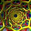 Multiwalled Carbon nanotubes