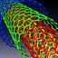 Multiwalled Carbon nanotubes