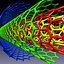 Multiwalled Carbon nanotubes