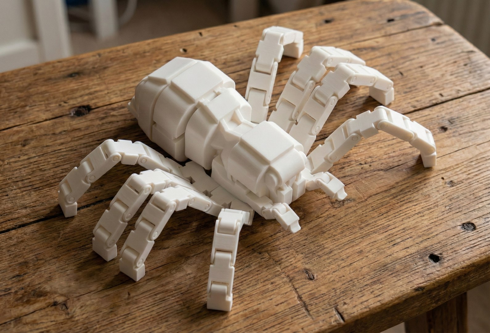 Articulated Spider 3D model https://p.turbosquid.com/ts-thumb/av/BkUOcH/Zd/gemini_generated_image_e45mtte45mtte45m/png/1770001147/1920x1080/fit_q87/c7a05a2b2b5f97884265b3c10a90a94aa1eb737a/gemini_generated_image_e45mtte45mtte45m.jpg