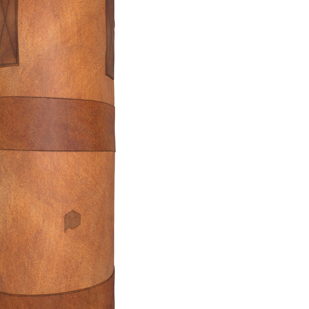 Paragon Studio Luxury Leather Punch Bag 3D https://p.turbosquid.com/ts-thumb/av/Cfk9oT/lb/paragon_studio_leather_punch_bag_cam2/jpg/1741277704/1920x1080/fit_q87/89fd27fdeb650e109a99a4a240522175b79cf173/paragon_studio_leather_punch_bag_cam2.jpg