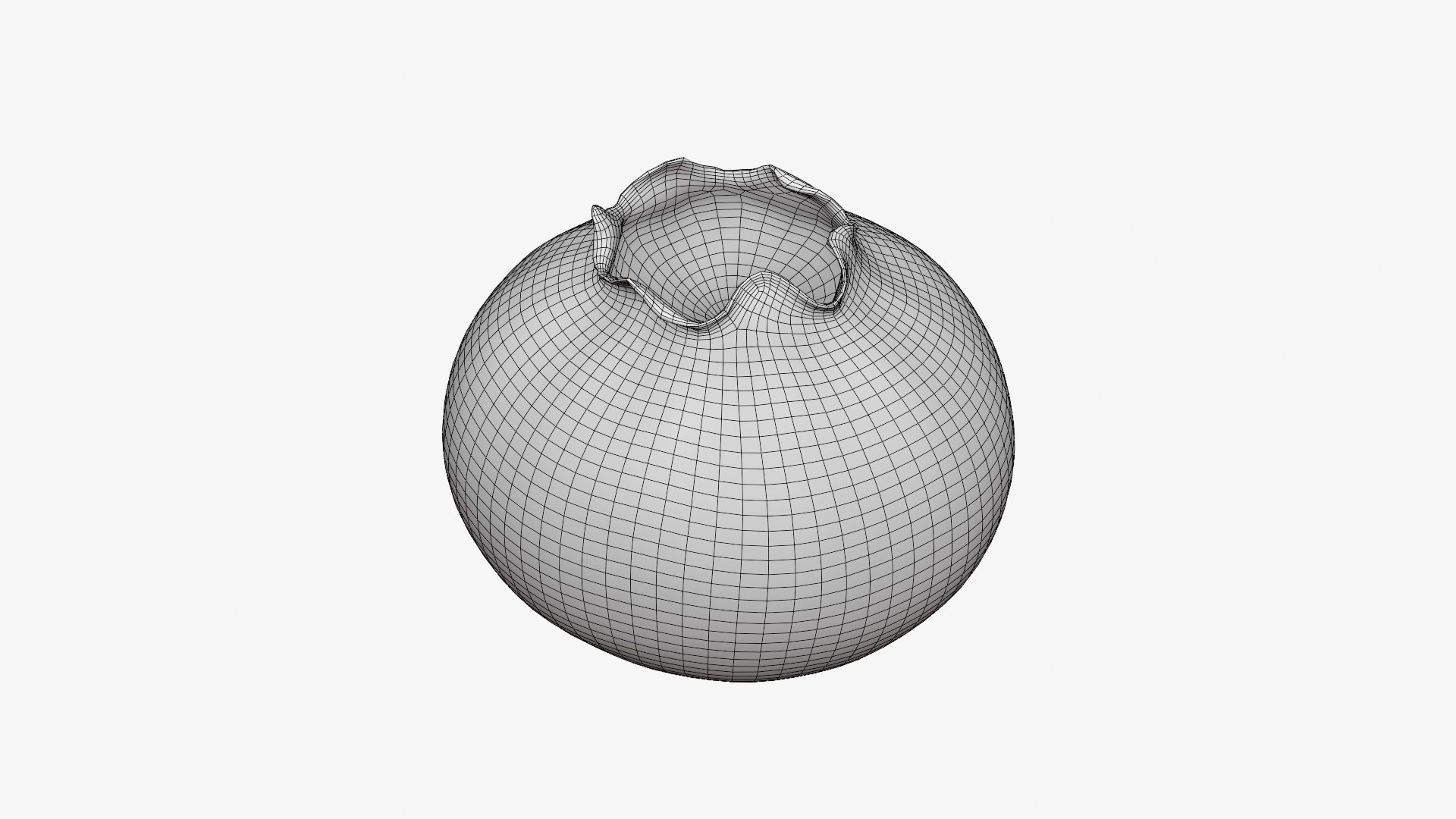 Blueberry - 3D Scanned Collection 3D model https://p.turbosquid.com/ts-thumb/av/CuJTsE/Bx/blueberry02_d0006/png/1773422924/1920x1080/fit_q87/8073f124b7f8de745ca1c8f7fb28418e61c889c7/blueberry02_d0006.jpg