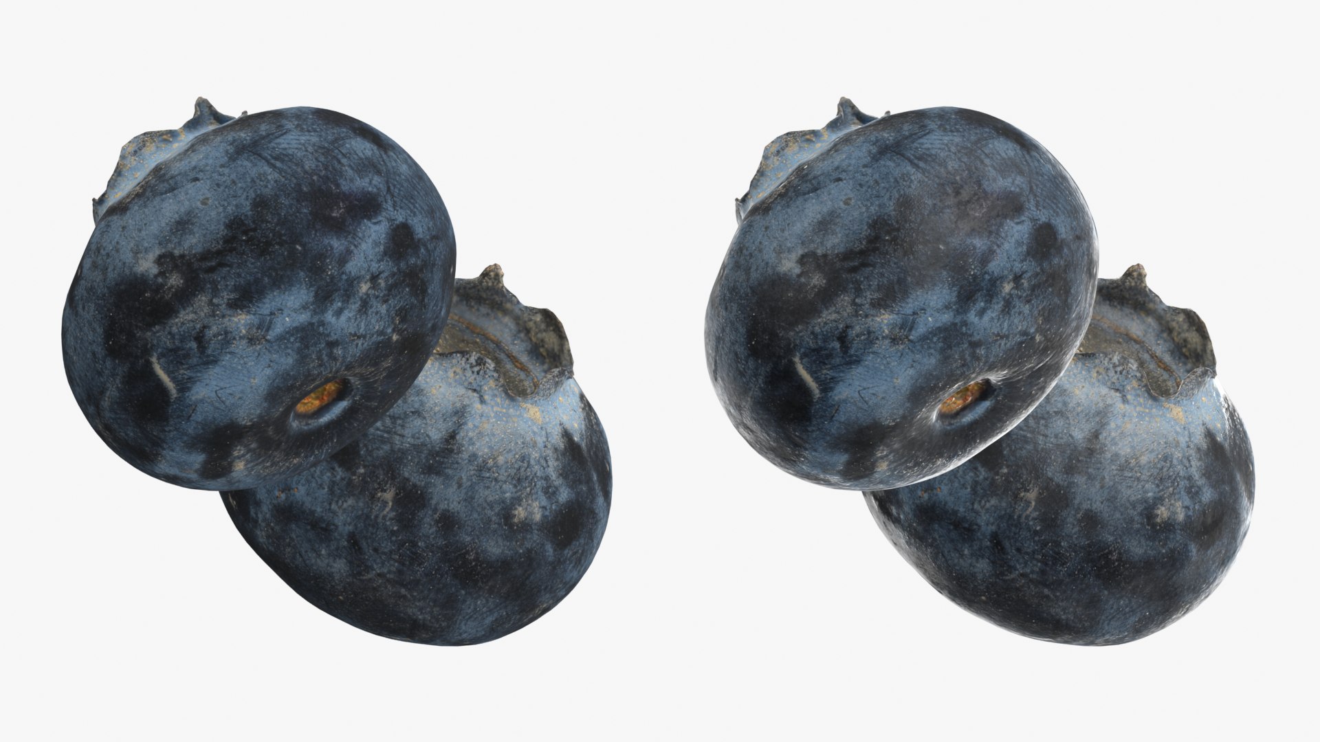 Blueberry - 3D Scanned Collection 3D model https://p.turbosquid.com/ts-thumb/av/CuJTsE/KZ/blueberry02_0001b/png/1773422923/1920x1080/fit_q87/6766210ceec79c951bcedb7b110fa9d8e91e6f40/blueberry02_0001b.jpg