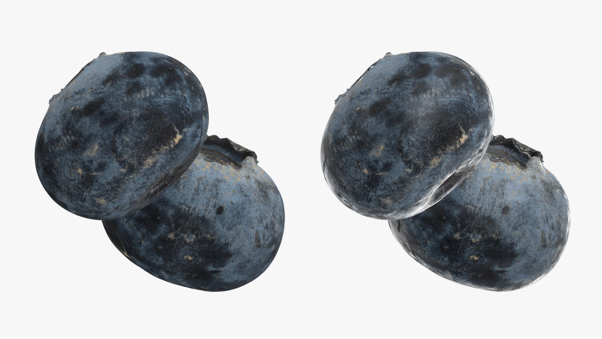 Blueberry - 3D Scanned Collection 3D model https://p.turbosquid.com/ts-thumb/av/CuJTsE/sA/blueberry01_0001b/png/1773422905/1920x1080/fit_q87/627f710f4fcf7273cacd7cedc058833ab5b201f0/blueberry01_0001b.jpg