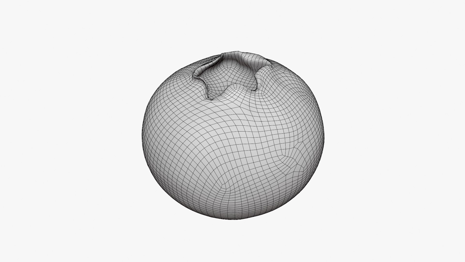 Blueberry - 3D Scanned Collection 3D model https://p.turbosquid.com/ts-thumb/av/CuJTsE/yu/blueberry03_d0006/png/1773422938/1920x1080/fit_q87/9f962fb3d77d943785f638d83360d4edf5be471c/blueberry03_d0006.jpg