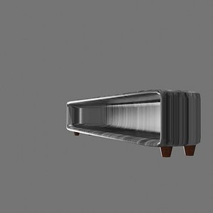 TV table