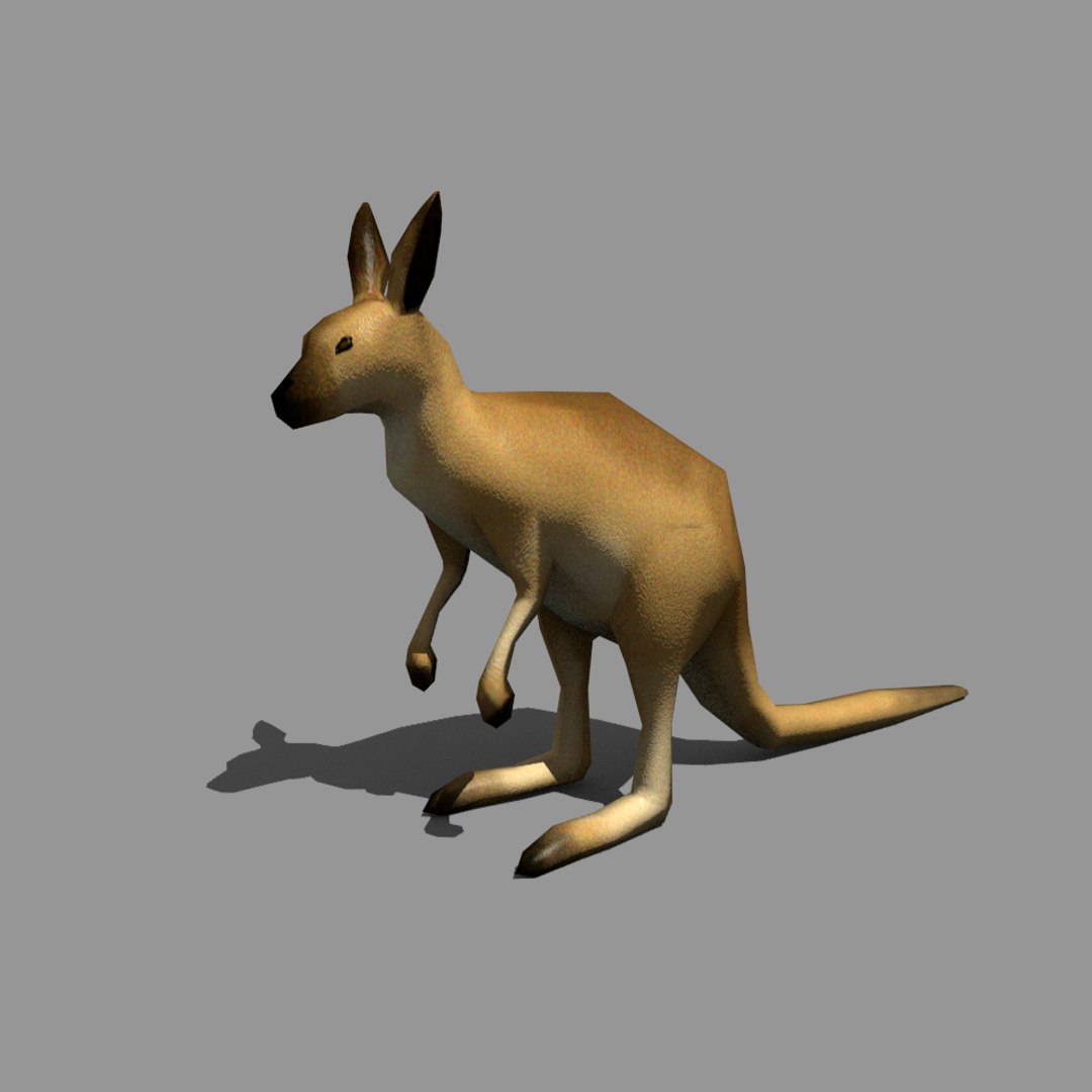kangaroo obj https://p.turbosquid.com/ts-thumb/av/FCbIhJ/Bt0GNTlJ/kan1/png/1414923455/1920x1080/fit_q87/f5591ecc29edcbf2f1b82c187c1f1514c3916923/kan1.jpg