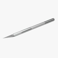 X-Acto Knife
