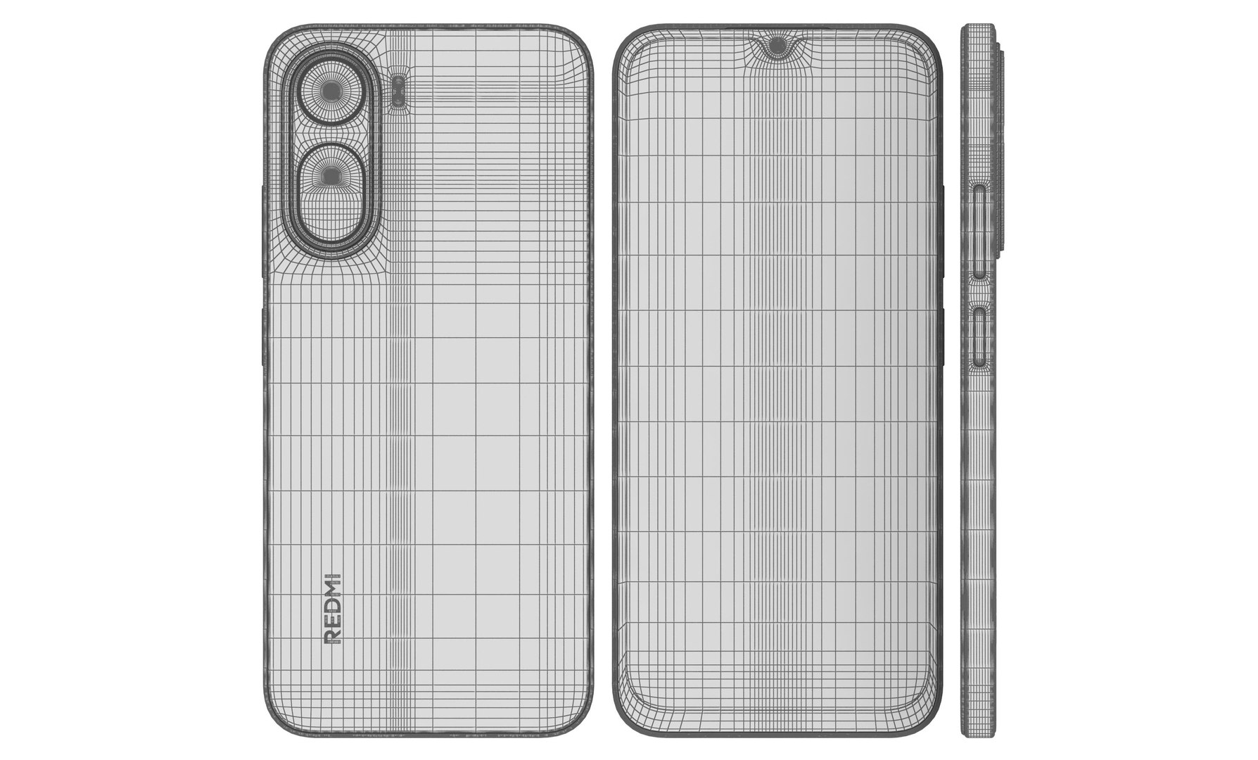 Xiaomi Redmi A7 Pro Orange 3D model https://p.turbosquid.com/ts-thumb/av/KjRgql/1d/18/jpg/1774795859/1920x1080/fit_q87/29e98fe83a1e64aa4bfb7573a909307c3c5d0b06/18.jpg