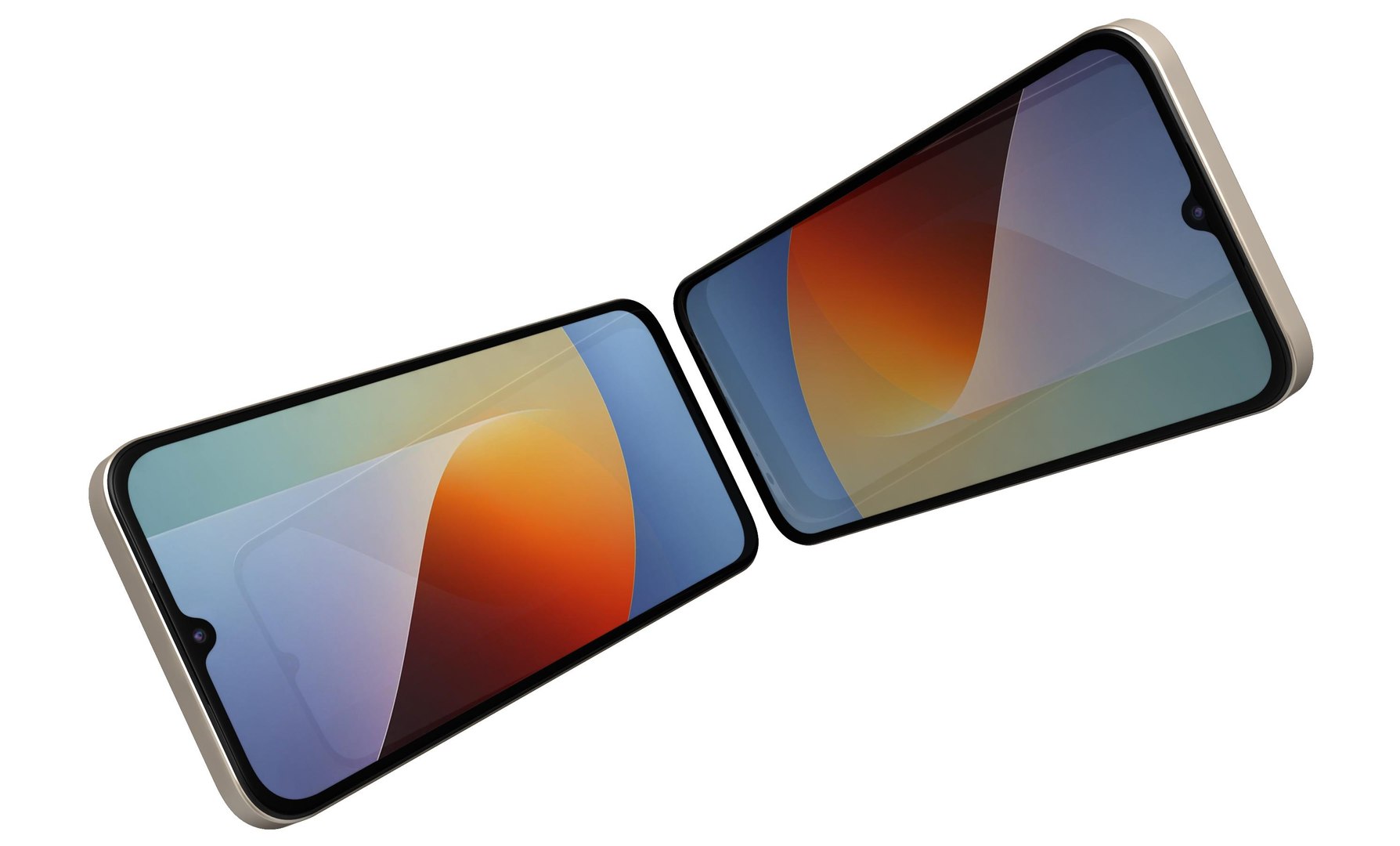Xiaomi Redmi A7 Pro Orange 3D model https://p.turbosquid.com/ts-thumb/av/KjRgql/Ae/8/jpg/1774795850/1920x1080/fit_q87/22fa124f0e23df206e64c85bc1374b62154faecf/8.jpg