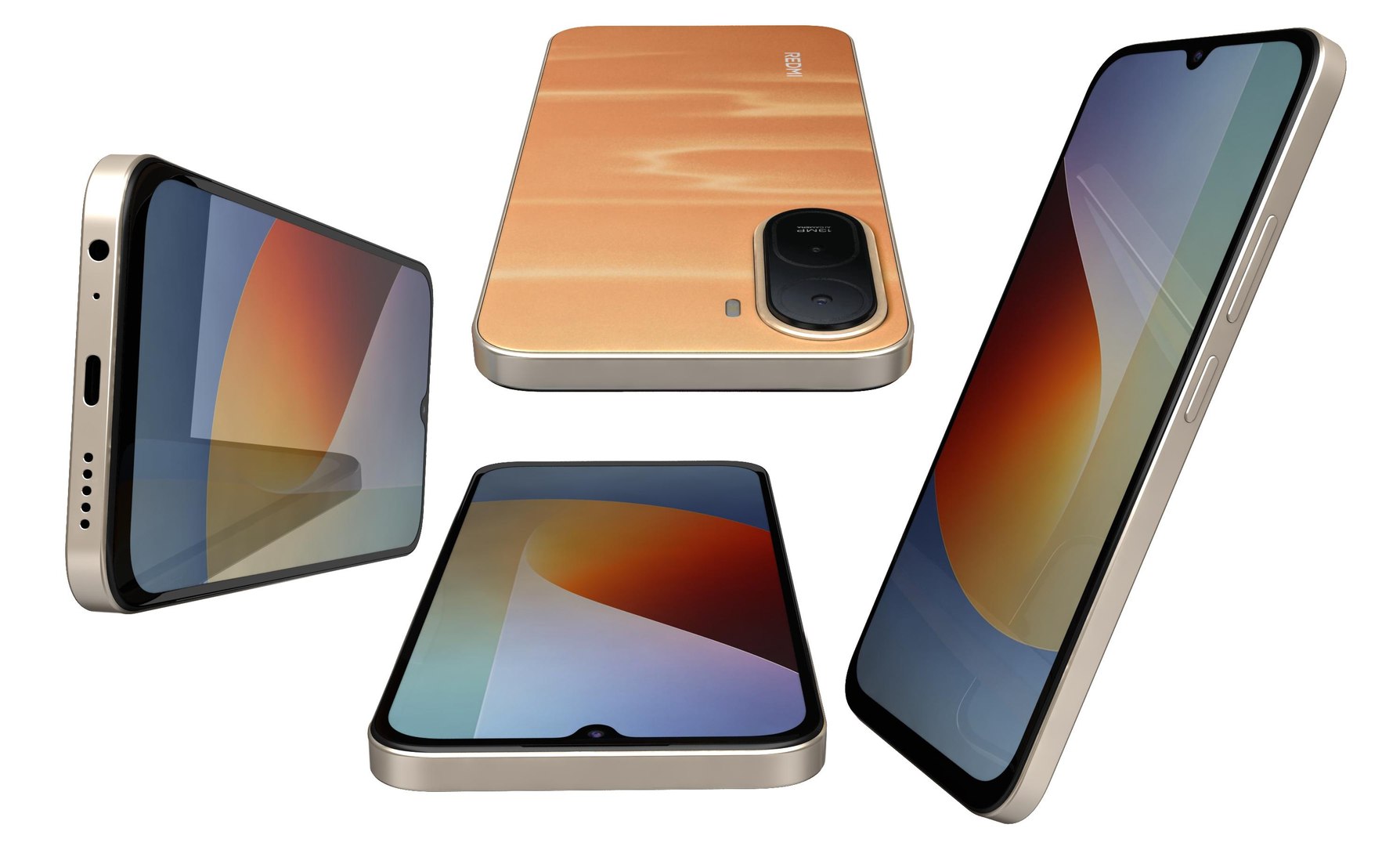 Xiaomi Redmi A7 Pro Orange 3D model https://p.turbosquid.com/ts-thumb/av/KjRgql/Jx/12/jpg/1774795852/1920x1080/fit_q87/0e9168092325cb2e78a164fd48314c2bac818020/12.jpg