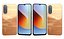 Xiaomi Redmi A7 Pro Naranja