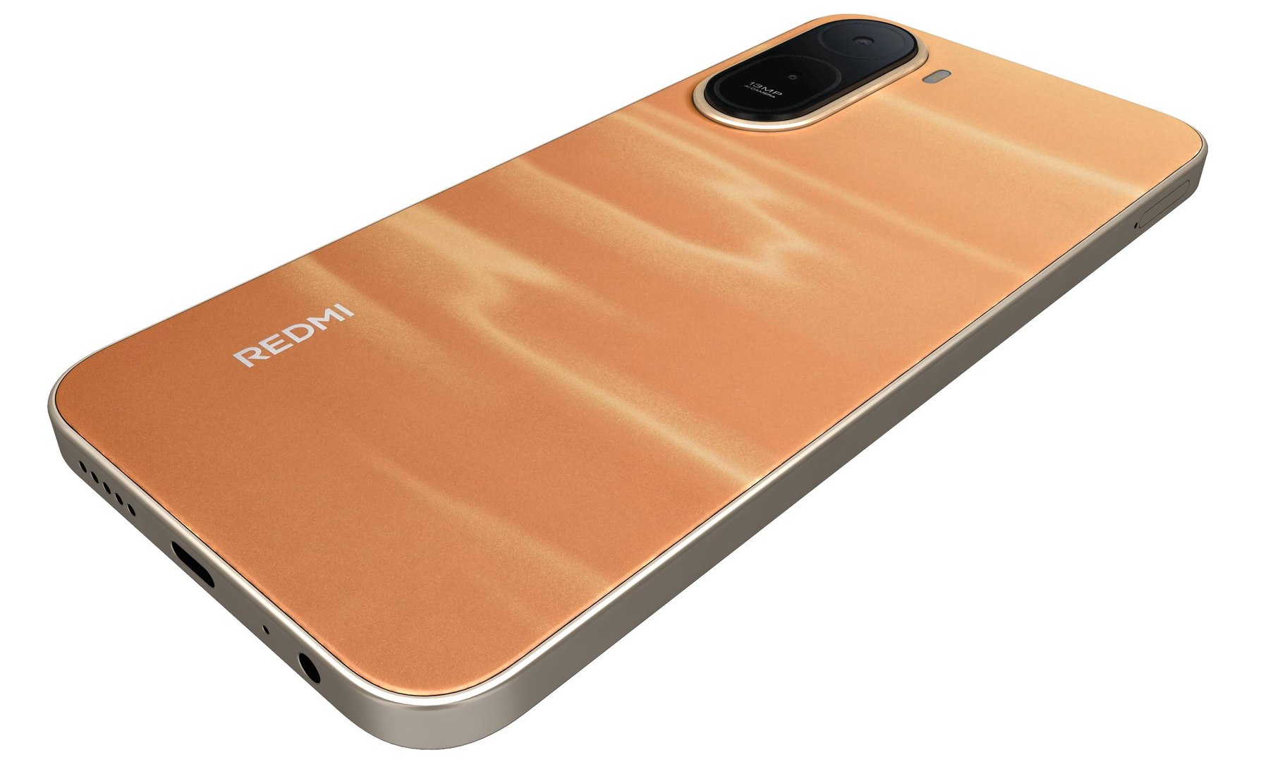 Xiaomi Redmi A7 Pro Orange 3D model https://p.turbosquid.com/ts-thumb/av/KjRgql/SF/15/jpg/1774795854/1920x1080/fit_q87/67ba82a7a2a30b5a41eebca18671f502e6517988/15.jpg