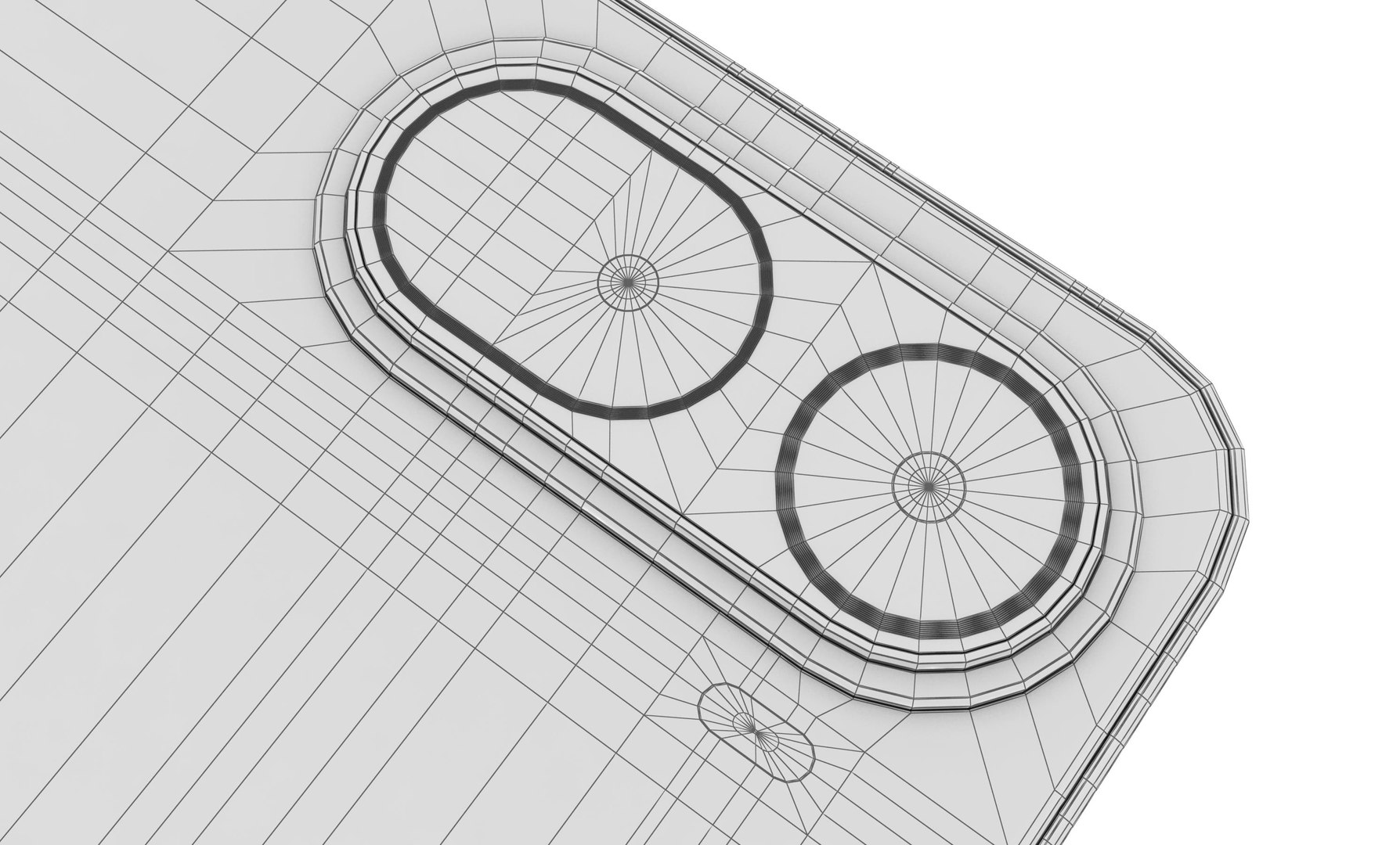 Xiaomi Redmi A7 Pro Orange 3D model https://p.turbosquid.com/ts-thumb/av/KjRgql/US/21/jpg/1774795860/1920x1080/fit_q87/ffc14cc611ed4ab231a6d9ed189f711ccfc4148b/21.jpg