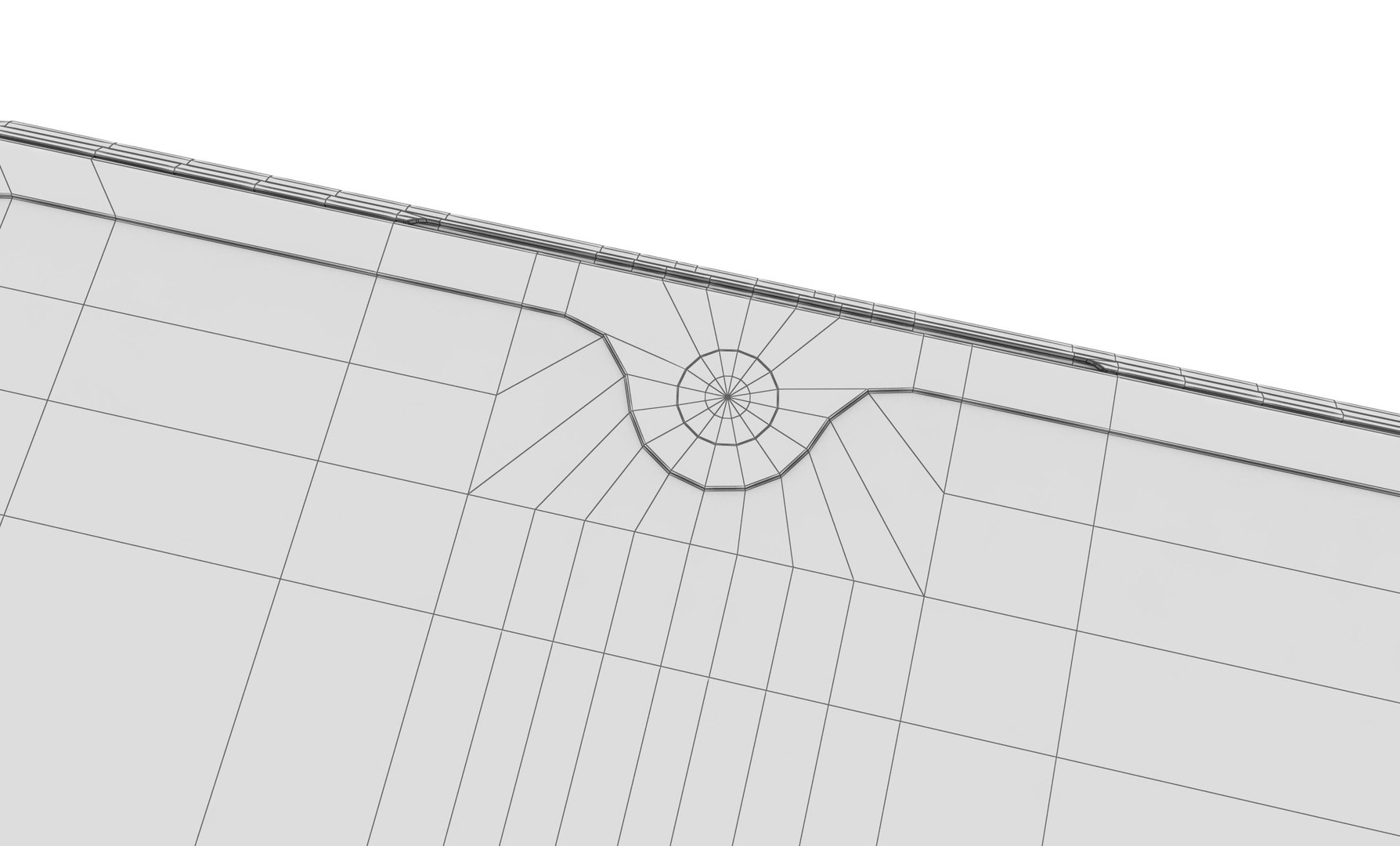 Xiaomi Redmi A7 Pro Orange 3D model https://p.turbosquid.com/ts-thumb/av/KjRgql/Ya/19/jpg/1774795857/1920x1080/fit_q87/081456b75dcdaf2d7861280020a9c10289900484/19.jpg