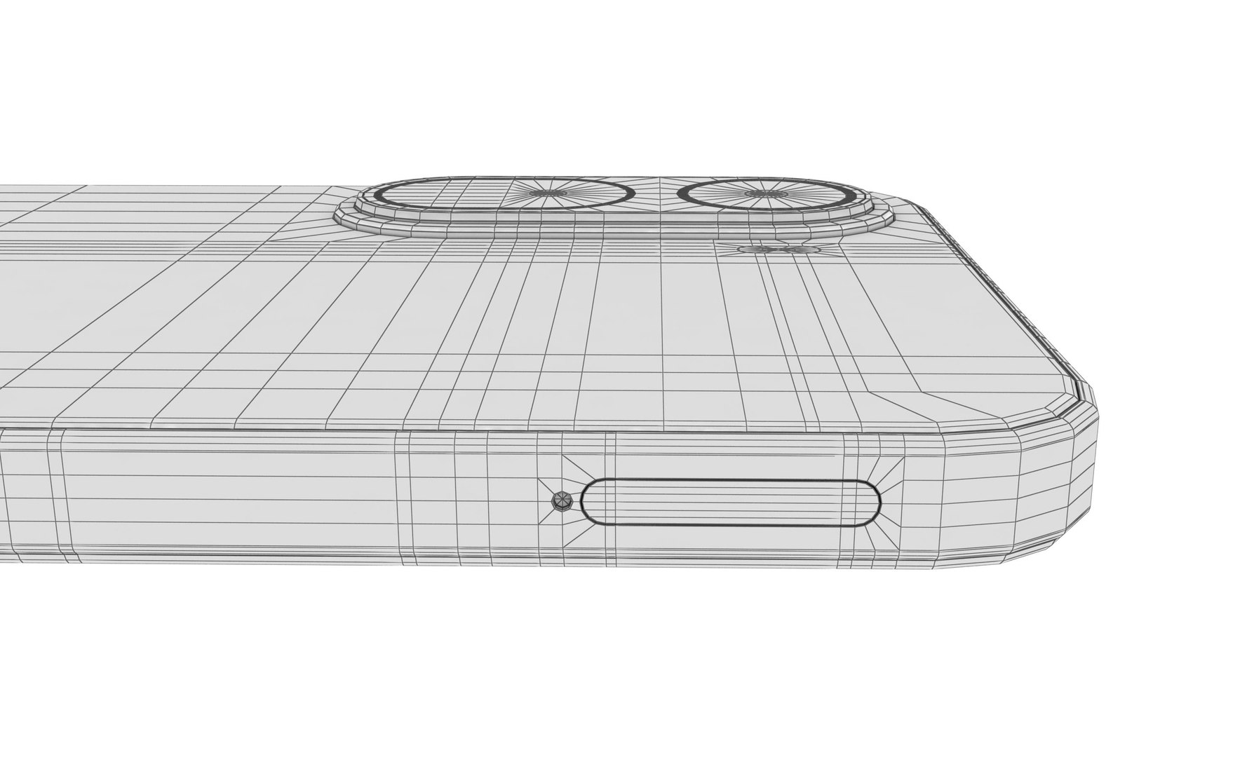 Xiaomi Redmi A7 Pro Orange 3D model https://p.turbosquid.com/ts-thumb/av/KjRgql/Zq/20/jpg/1774795856/1920x1080/fit_q87/e37304bf4a60a775c3e778bb8c43d6ea18d404f5/20.jpg