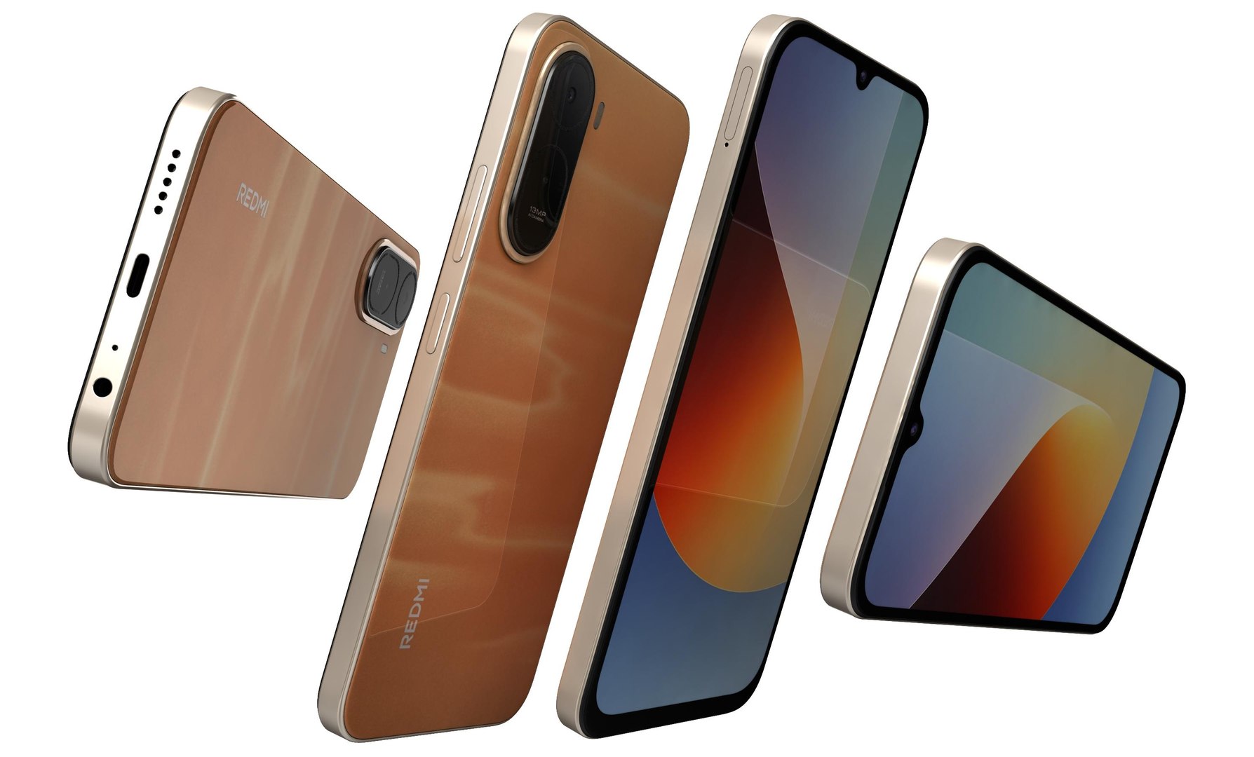 Xiaomi Redmi A7 Pro Orange 3D model https://p.turbosquid.com/ts-thumb/av/KjRgql/bZ/10/jpg/1774795850/1920x1080/fit_q87/6a922b77997b84d6346192b21c393813de14bbb9/10.jpg