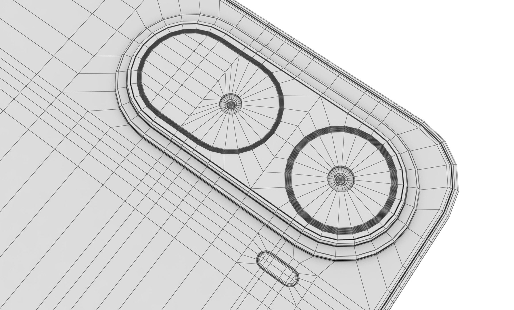 Xiaomi Redmi A7 Pro Orange 3D model https://p.turbosquid.com/ts-thumb/av/KjRgql/cn/22/jpg/1774795859/1920x1080/fit_q87/5b5996eb4f518f73558aa35fde2d1cb5a0b9b63e/22.jpg