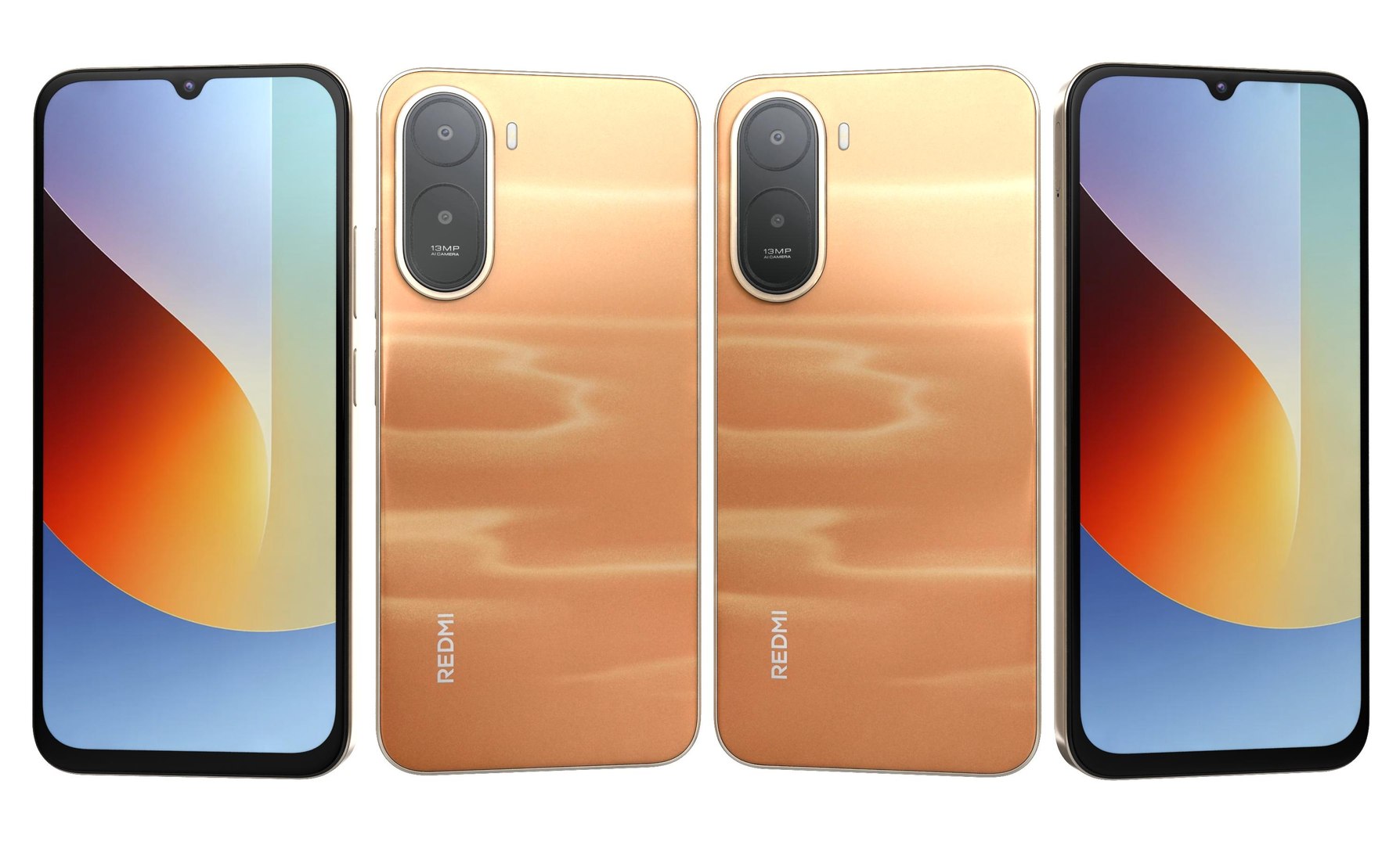 Xiaomi Redmi A7 Pro Orange 3D model https://p.turbosquid.com/ts-thumb/av/KjRgql/ex/4/jpg/1774795846/1920x1080/fit_q87/cb295fcaa838f89ff48c634702760a16a45f8cc4/4.jpg