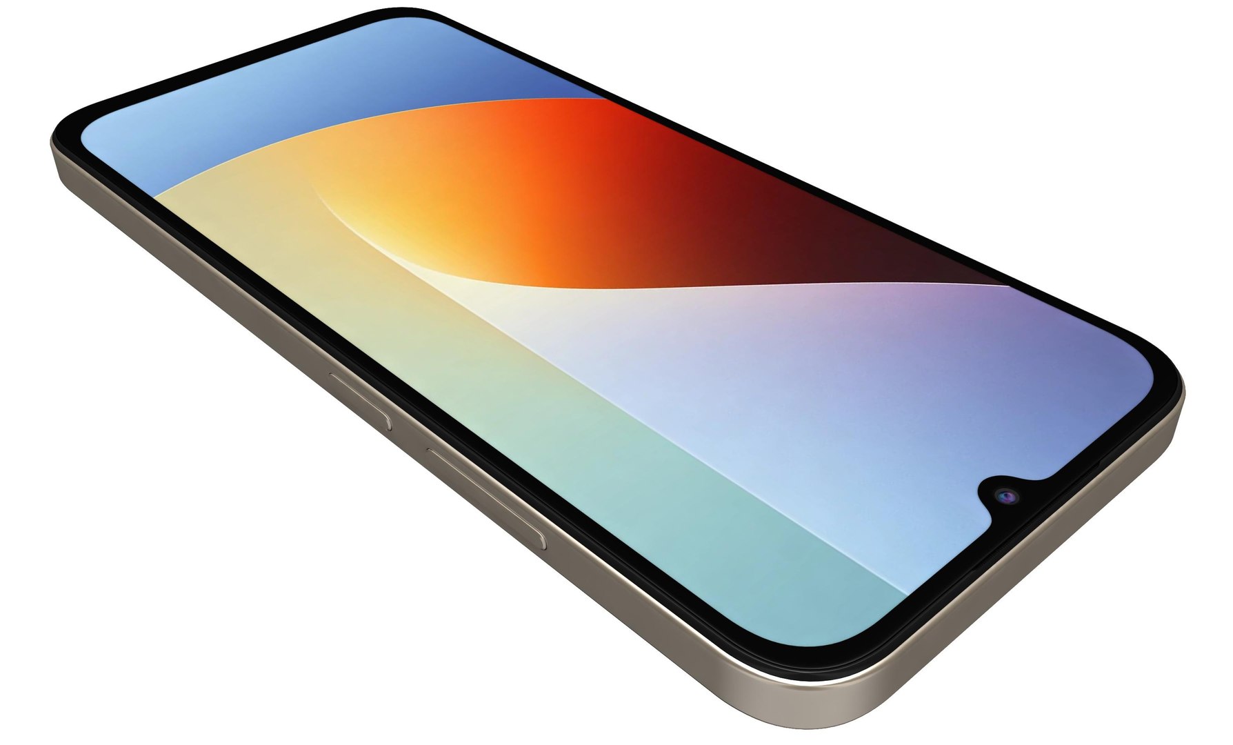 Xiaomi Redmi A7 Pro Orange 3D model https://p.turbosquid.com/ts-thumb/av/KjRgql/fS/14/jpg/1774795853/1920x1080/fit_q87/4c2368cbad92f656de8beadaee456b4257c2819a/14.jpg