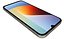 Xiaomi Redmi A7 Pro Naranja