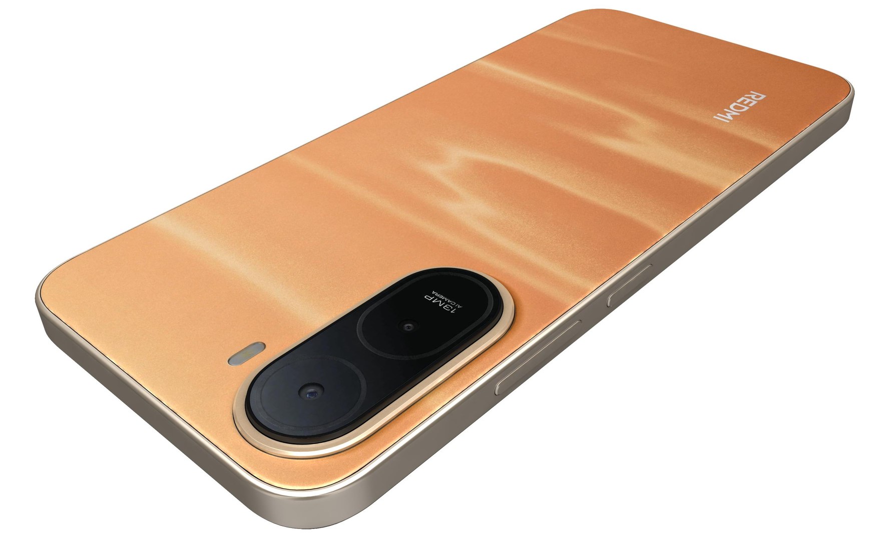 Xiaomi Redmi A7 Pro Orange 3D model https://p.turbosquid.com/ts-thumb/av/KjRgql/jJ/16/jpg/1774795855/1920x1080/fit_q87/72c2aa9d511b1ed93656eba15e2d7fe8c18058a7/16.jpg