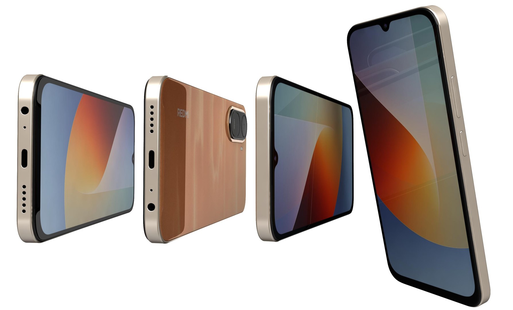 Xiaomi Redmi A7 Pro Orange 3D model https://p.turbosquid.com/ts-thumb/av/KjRgql/jU/11/jpg/1774795851/1920x1080/fit_q87/cf5c315775a4ed6c0c37298e528c1938eec3202e/11.jpg