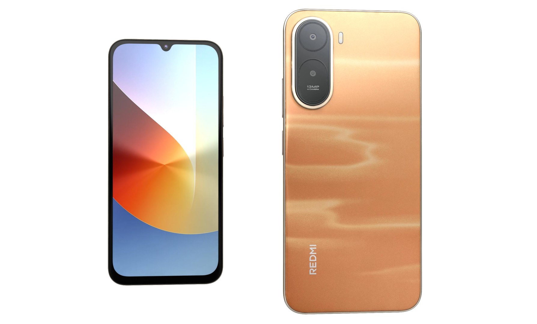 Xiaomi Redmi A7 Pro Orange 3D model https://p.turbosquid.com/ts-thumb/av/KjRgql/lM/6/jpg/1774795847/1920x1080/fit_q87/7101099f2aa0fb03bbb9e41540a5429ce5ca8c02/6.jpg