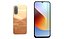 Xiaomi Redmi A7 Pro Naranja