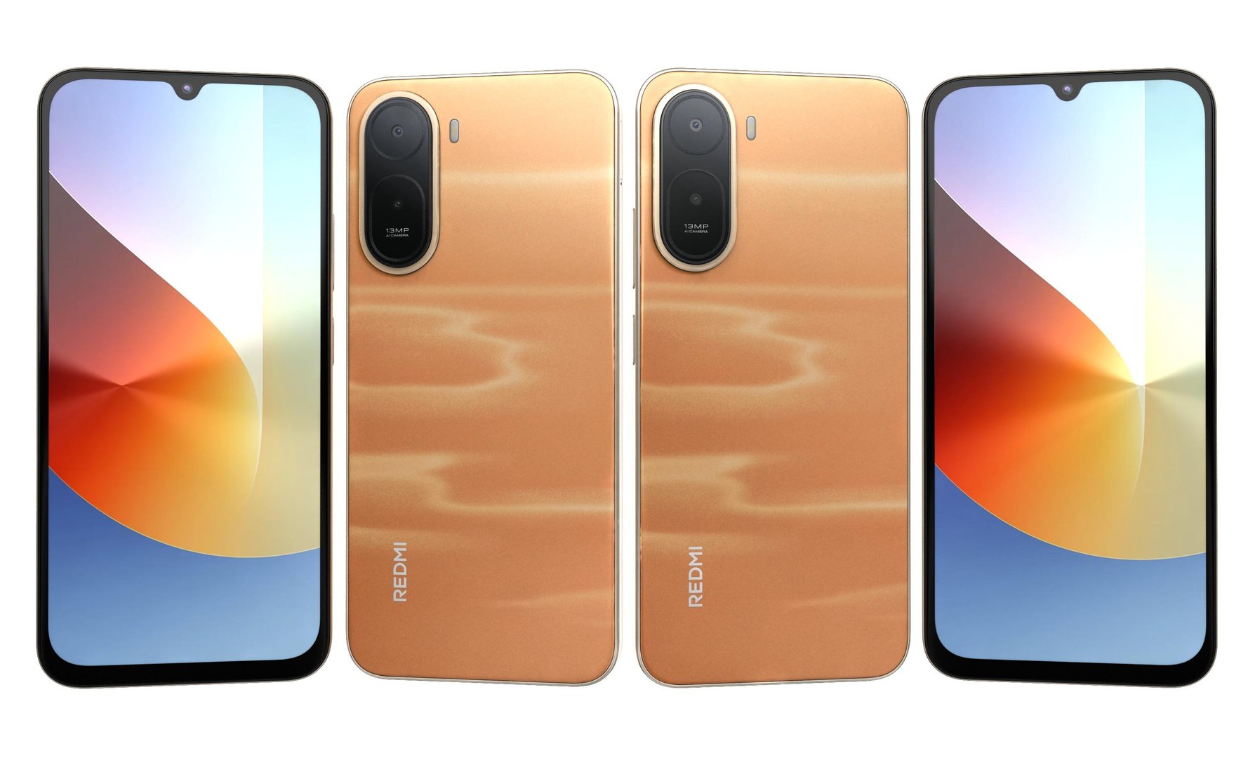 Xiaomi Redmi A7 Pro Orange 3D model https://p.turbosquid.com/ts-thumb/av/KjRgql/si/2/jpg/1774795845/1920x1080/fit_q87/9fb427da099ec83f50a79cf4936975e05eddc6c8/2.jpg