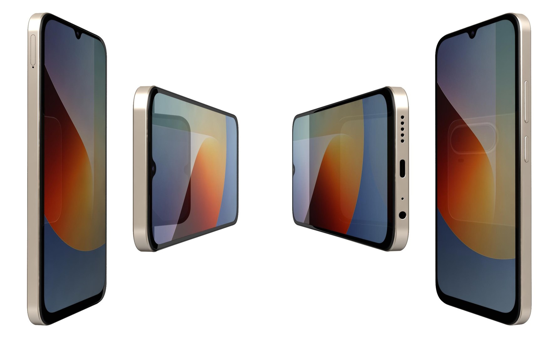 Xiaomi Redmi A7 Pro Orange 3D model https://p.turbosquid.com/ts-thumb/av/KjRgql/yH/7/jpg/1774795848/1920x1080/fit_q87/0861178431e37eb2bddd03c45625c22222073921/7.jpg