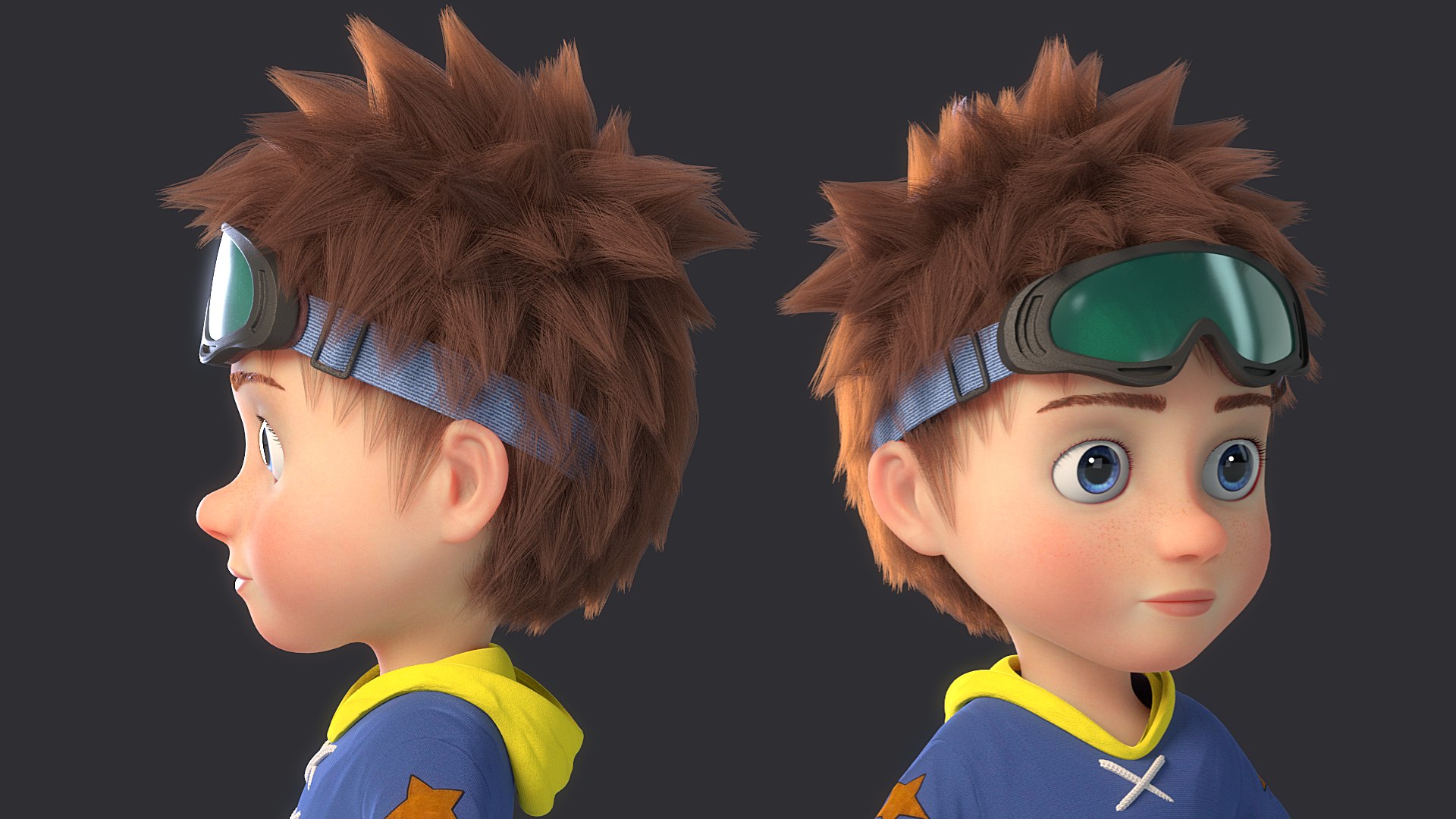 Cartoon Boy Rigged 3D https://p.turbosquid.com/ts-thumb/av/MGYS8r/0o/cam_01_2_5/png/1642598031/1920x1080/fit_q87/62805376f07295c6bd7b9a7e1b13663b7364b4f0/cam_01_2_5.jpg