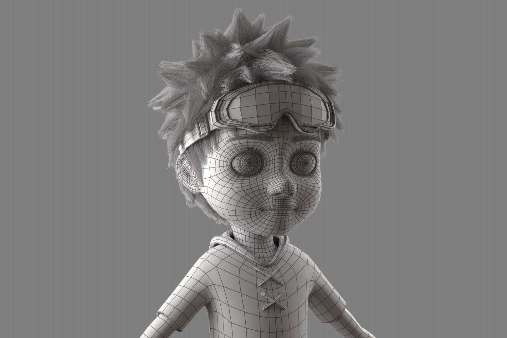 Cartoon Boy Rigged 3D https://p.turbosquid.com/ts-thumb/av/MGYS8r/Eh/k2/png/1642598149/1920x1080/fit_q87/2a7129d58a655ef3e4918729b4fc879f2f99e5fe/k2.jpg