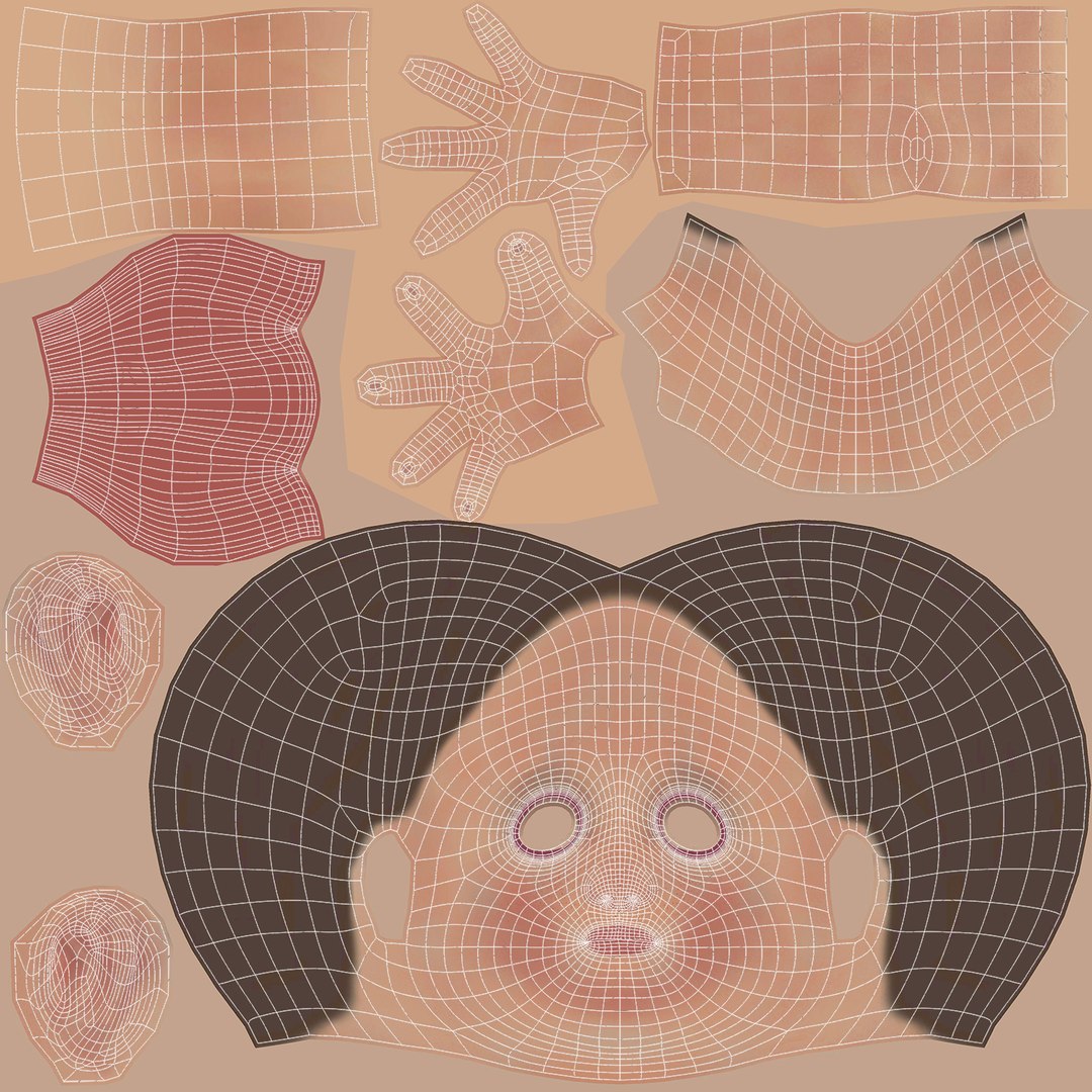 Cartoon Boy Rigged 3D https://p.turbosquid.com/ts-thumb/av/MGYS8r/UT/tex02/jpg/1642598333/1920x1080/fit_q87/cb897a11857ef65f65c28b60097d55806673ad9e/tex02.jpg