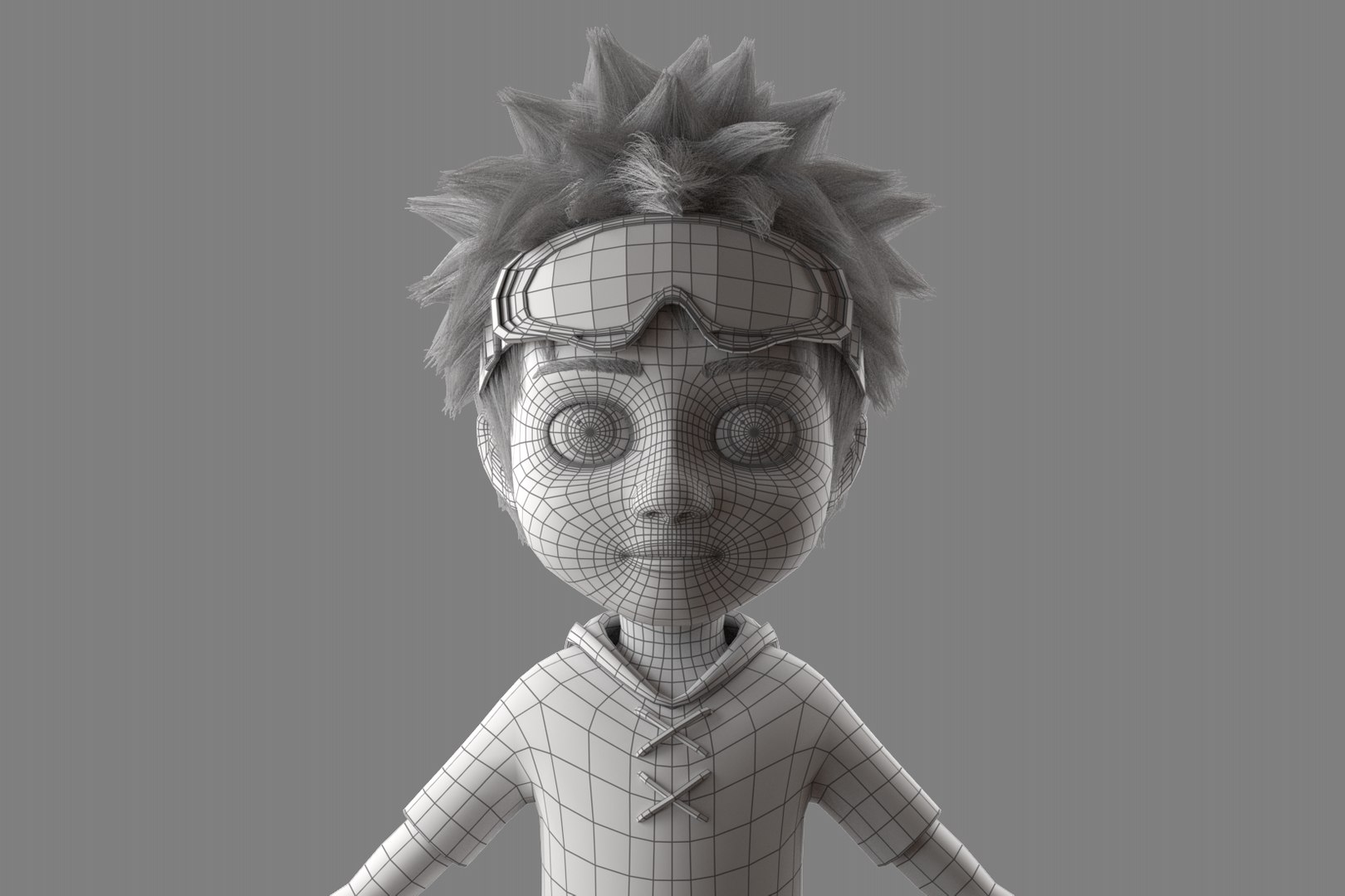 Cartoon Boy Rigged 3D https://p.turbosquid.com/ts-thumb/av/MGYS8r/VR/k1/png/1642598148/1920x1080/fit_q87/bb6524d2decef7ec8f17d0e064c5b19bcf7298bf/k1.jpg