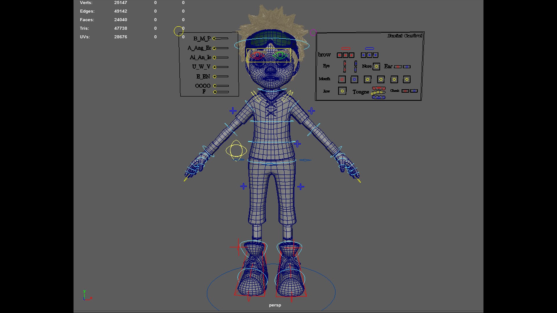 Cartoon Boy Rigged 3D https://p.turbosquid.com/ts-thumb/av/MGYS8r/WS/number2/jpg/1716088115/1920x1080/fit_q87/50e7cb7e06ab954ab01da7880cf3965e14849341/number2.jpg