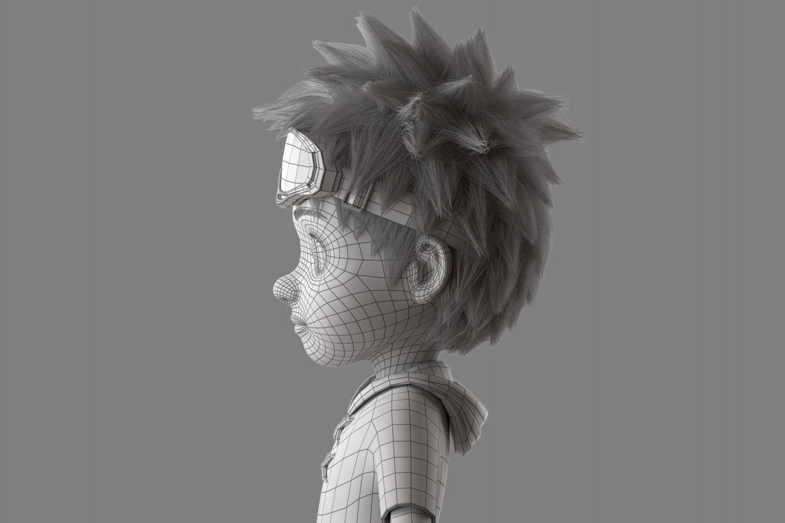 Cartoon Boy Rigged 3D https://p.turbosquid.com/ts-thumb/av/MGYS8r/bQ/k6/png/1642598157/1920x1080/fit_q87/e9b60021dfe7680e4bd74ff7a5a468bc8aa91155/k6.jpg