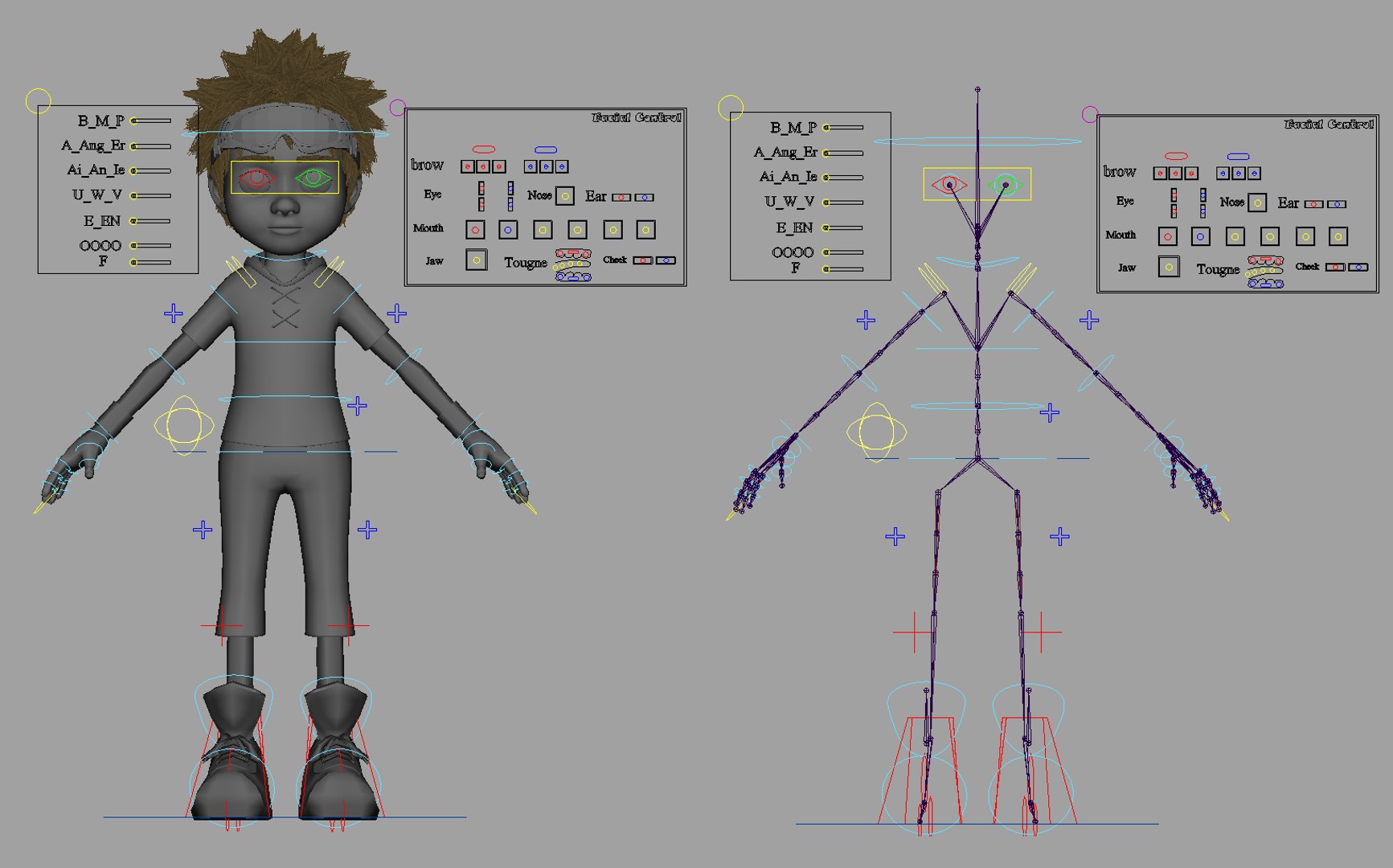 Cartoon Boy Rigged 3D https://p.turbosquid.com/ts-thumb/av/MGYS8r/gV/rig01/jpg/1642598210/1920x1080/fit_q87/5e5ce3ecfb5267a59ceb27413e96a4cc4deffc87/rig01.jpg