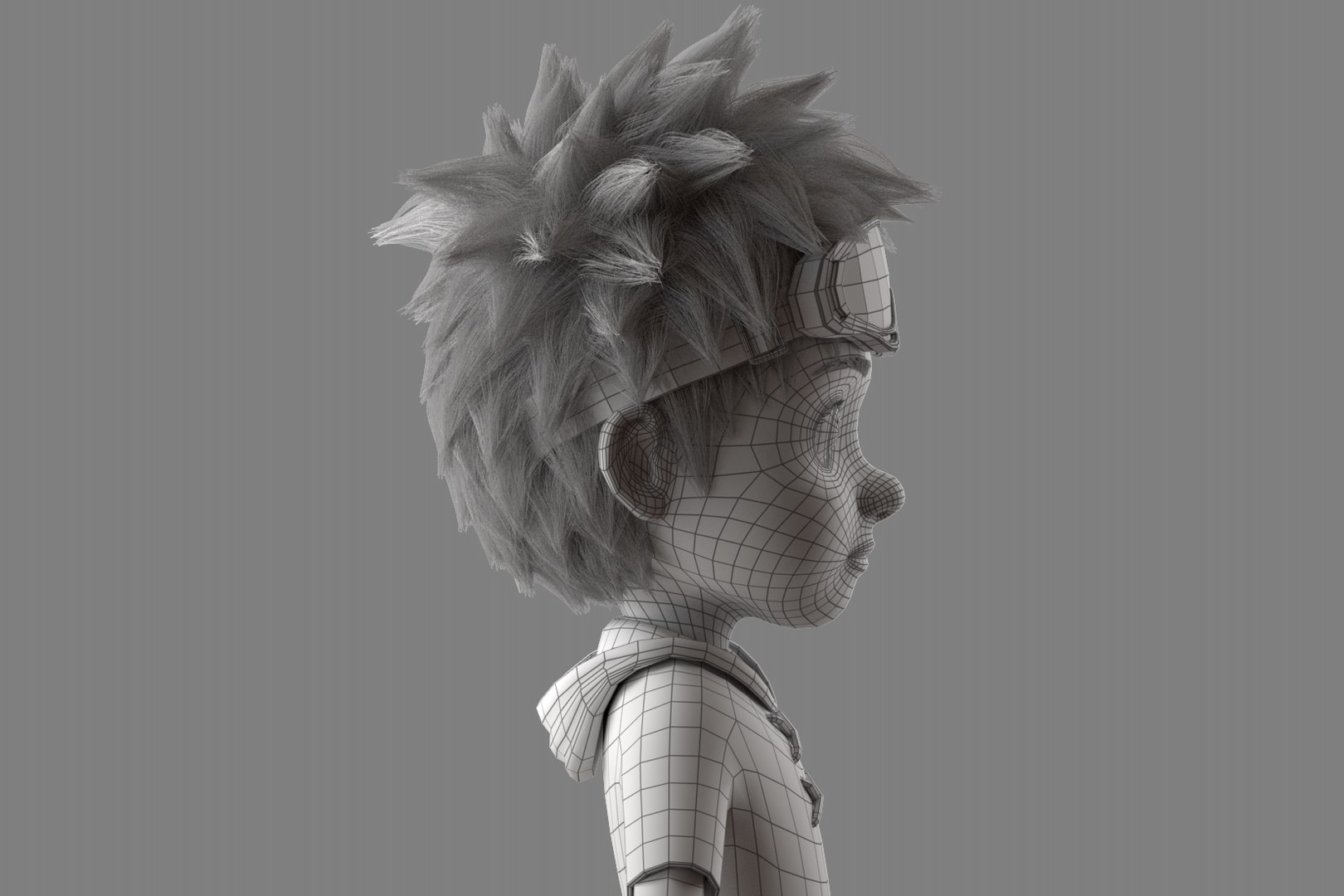 Cartoon Boy Rigged 3D https://p.turbosquid.com/ts-thumb/av/MGYS8r/il/k3/png/1642598168/1920x1080/fit_q87/ee3ec2626deca9db0372814cabdbea5e34a84b93/k3.jpg
