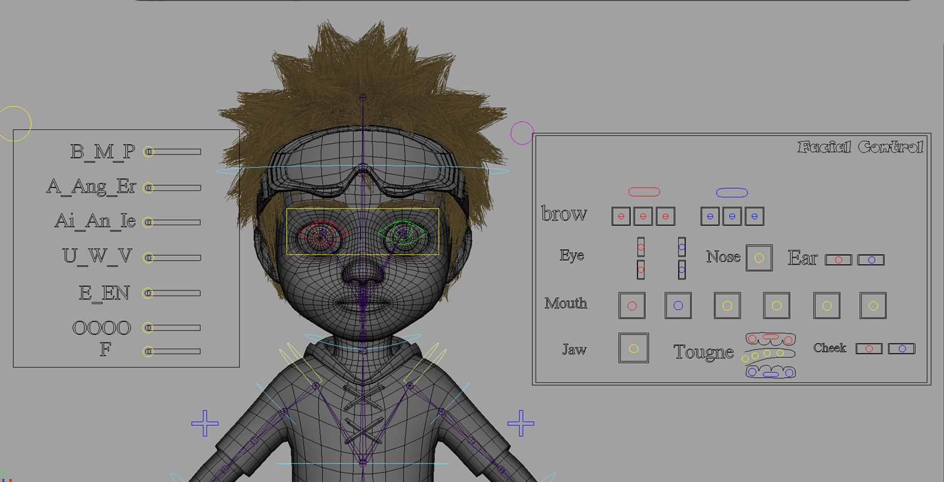 Cartoon Boy Rigged 3D https://p.turbosquid.com/ts-thumb/av/MGYS8r/lE/rig02/jpg/1642598327/1920x1080/fit_q87/e0369d112604831d7a4f59697af6a775820e89a2/rig02.jpg