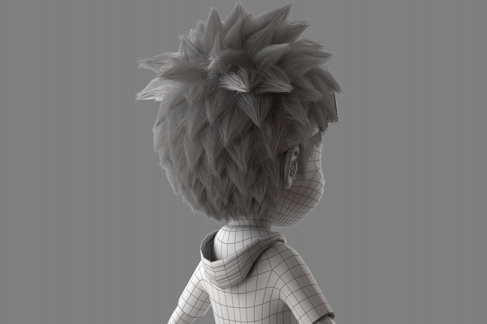 Cartoon Boy Rigged 3D https://p.turbosquid.com/ts-thumb/av/MGYS8r/ug/k4/png/1642598151/1920x1080/fit_q87/5da878c612c5a23c4f0f6c6f1c6fdc3415512ec5/k4.jpg