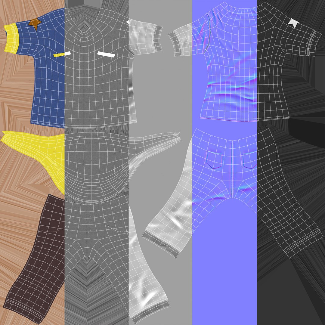 Cartoon Boy Rigged 3D https://p.turbosquid.com/ts-thumb/av/MGYS8r/wj/tex01/jpg/1642598216/1920x1080/fit_q87/f02df9a2cc268b0e01176c21caa6dc349b2e6aa5/tex01.jpg