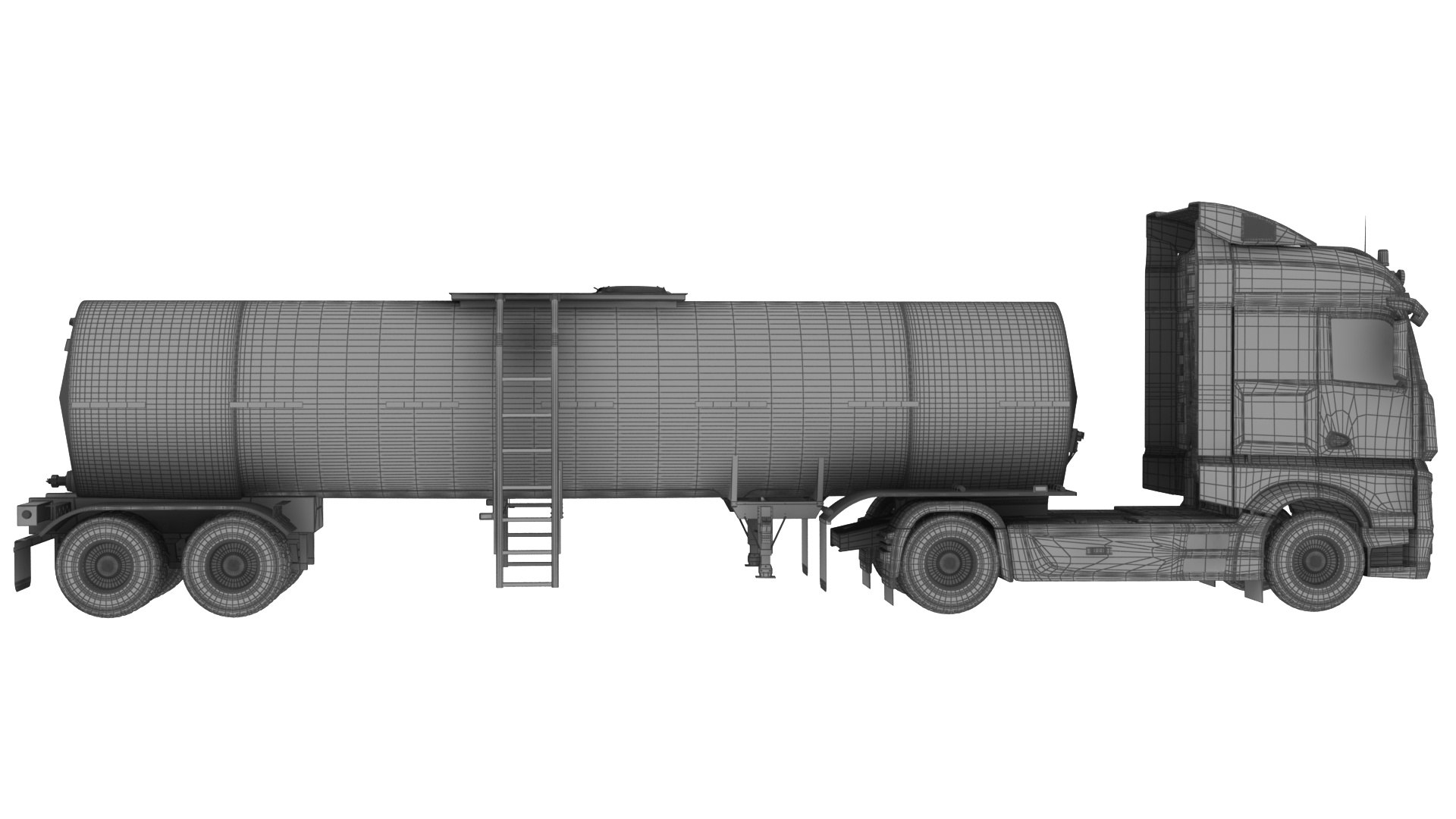 Food Grade Tank Trailer with Trcuk model https://p.turbosquid.com/ts-thumb/av/OhQHSG/5W/foodgradetanktrailerwithtruck17/jpg/1725659999/1920x1080/fit_q87/fe80dec6b357244ad59b42aafda9dff69befd422/foodgradetanktrailerwithtruck17.jpg