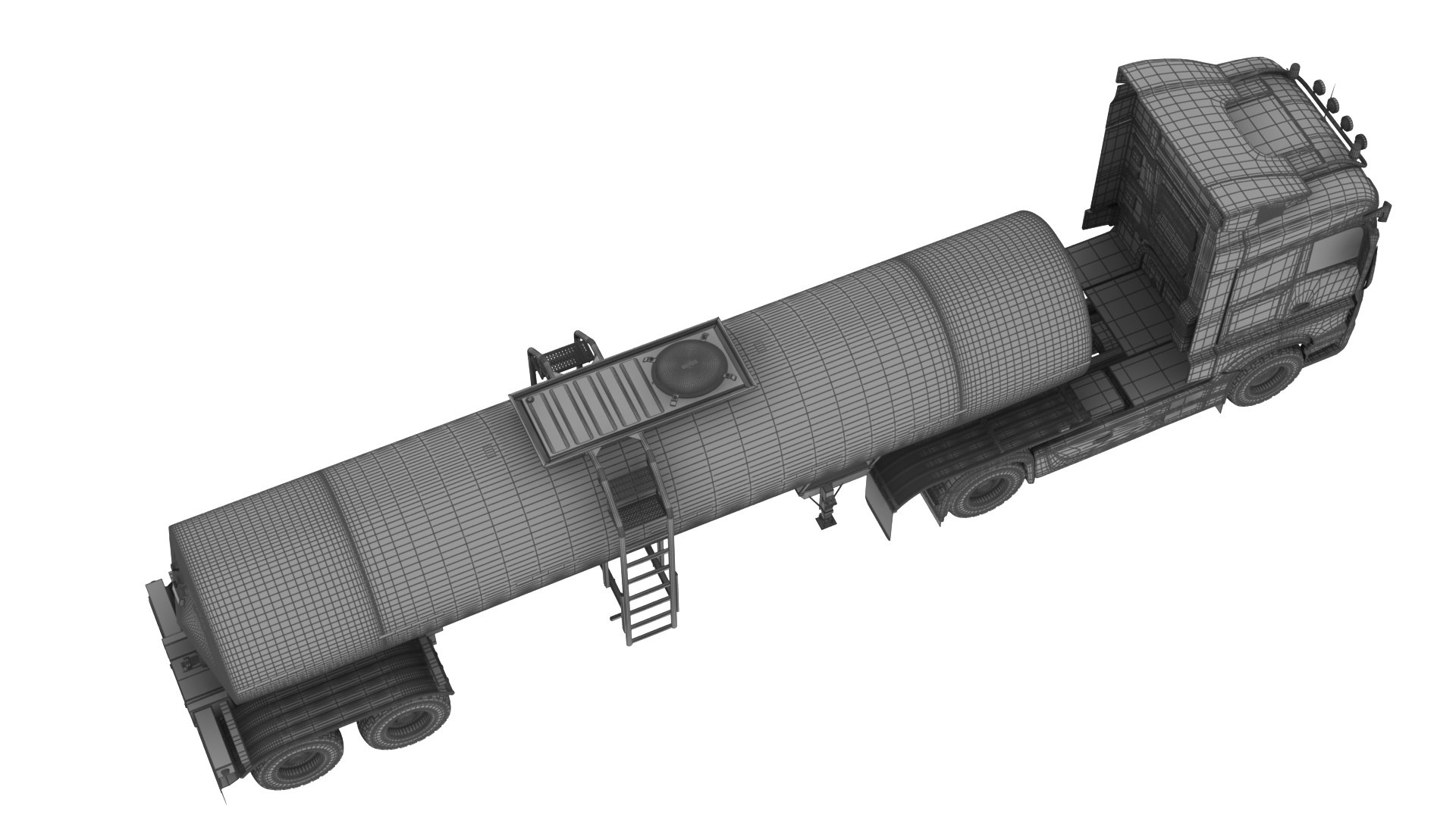 Food Grade Tank Trailer with Trcuk model https://p.turbosquid.com/ts-thumb/av/OhQHSG/BC/foodgradetanktrailerwithtruck14/jpg/1725659998/1920x1080/fit_q87/d3011a29d3e0dfa68147ea911cdf4600b258a188/foodgradetanktrailerwithtruck14.jpg