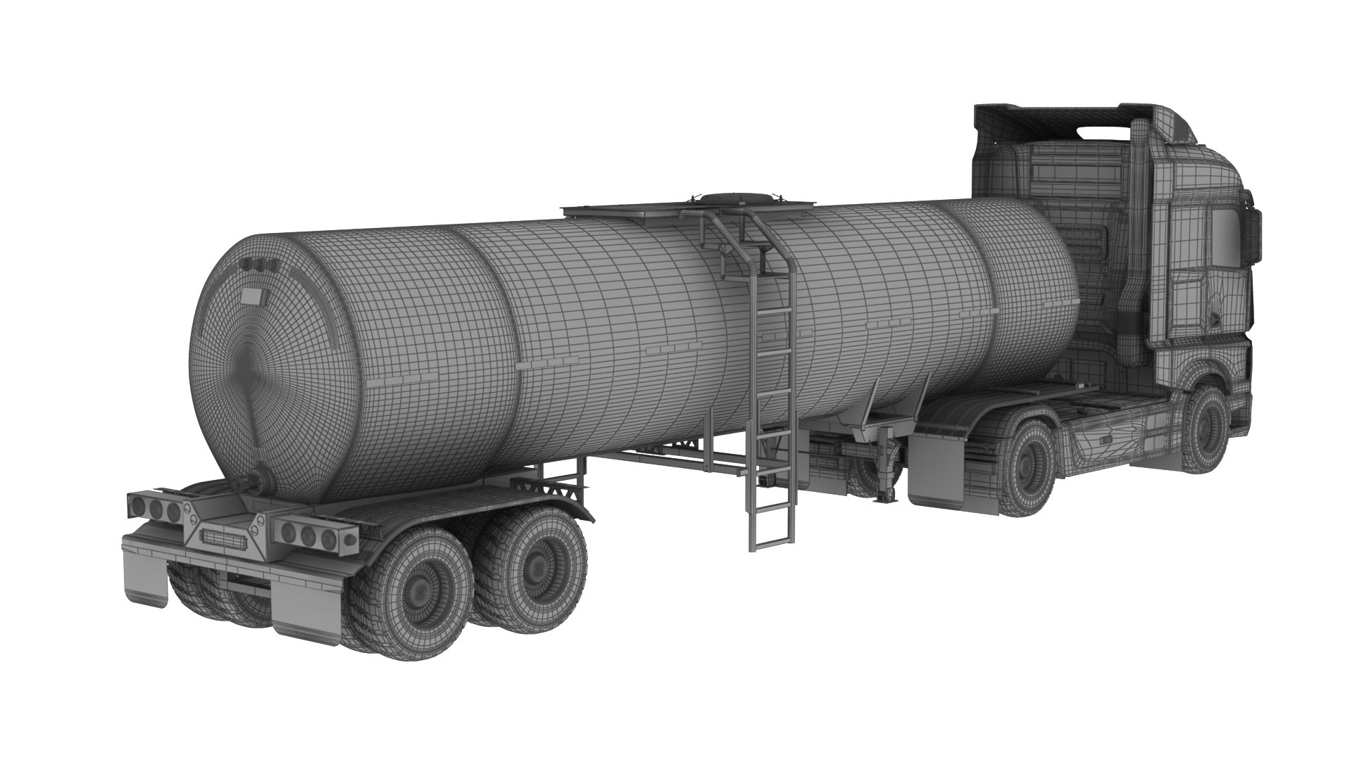 Food Grade Tank Trailer with Trcuk model https://p.turbosquid.com/ts-thumb/av/OhQHSG/Ue/foodgradetanktrailerwithtruck10/jpg/1725659995/1920x1080/fit_q87/f27fc801ae19123202984682bea5858e502bc11b/foodgradetanktrailerwithtruck10.jpg